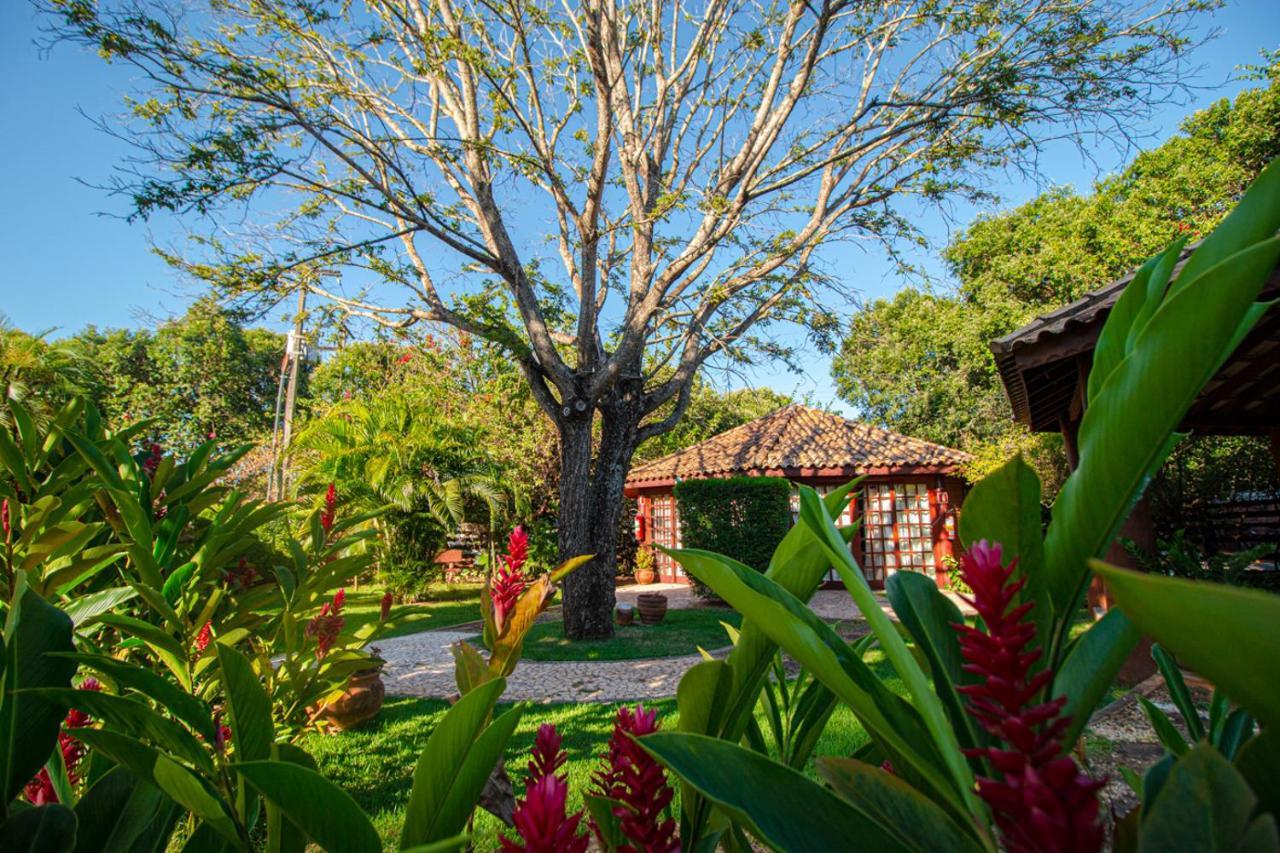 Arizona Inn Bonito (Mato Grosso do Sul)
